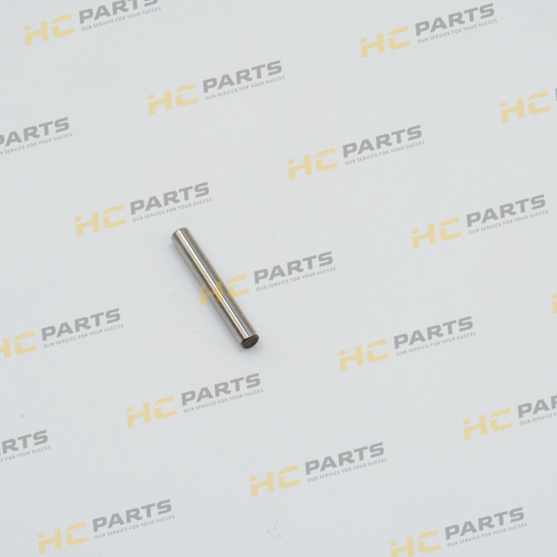 Игольчатый подшипник JCB — телескопический погрузчик OEM