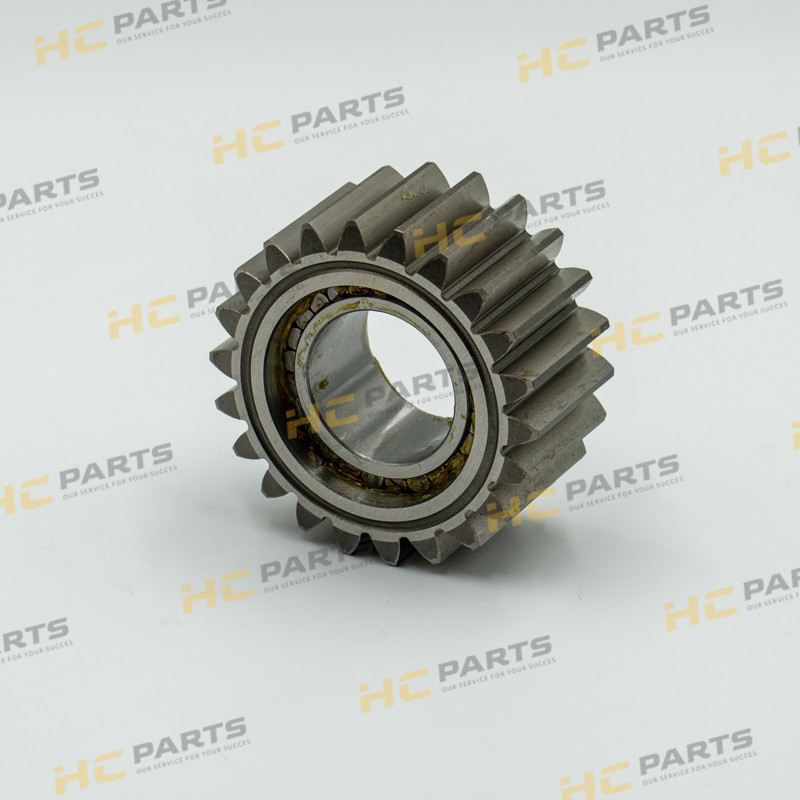 Планетарная передача JCB — JS OEM