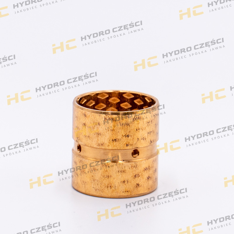 Мини-экскаватор JCB AM