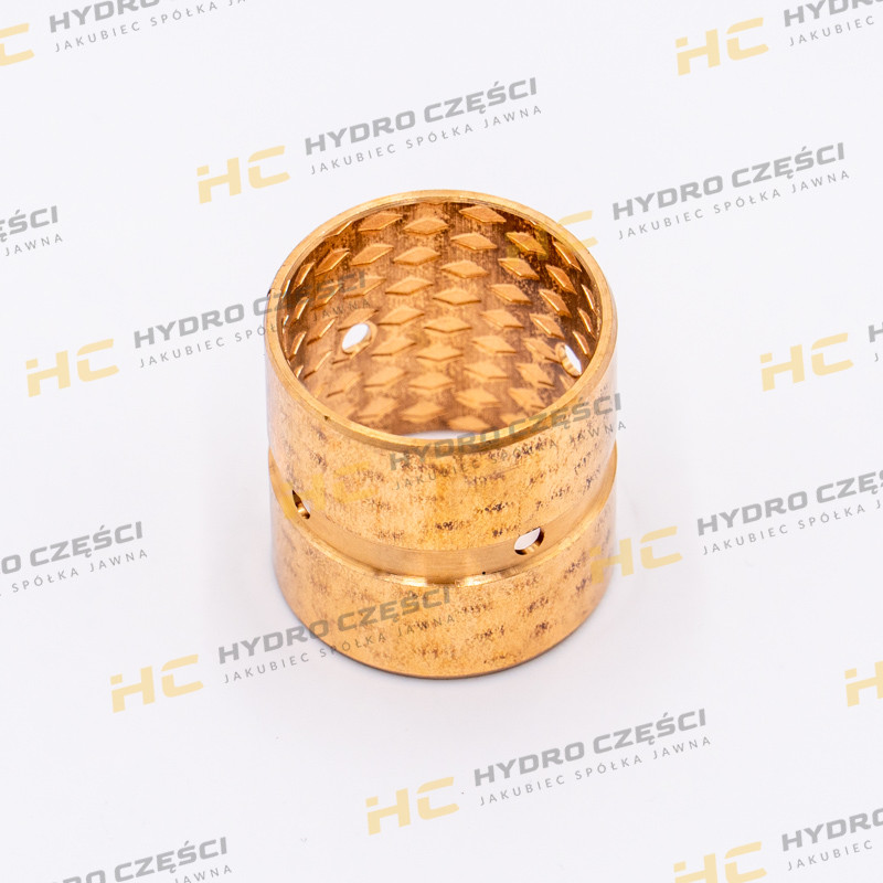 Мини-экскаватор JCB AM