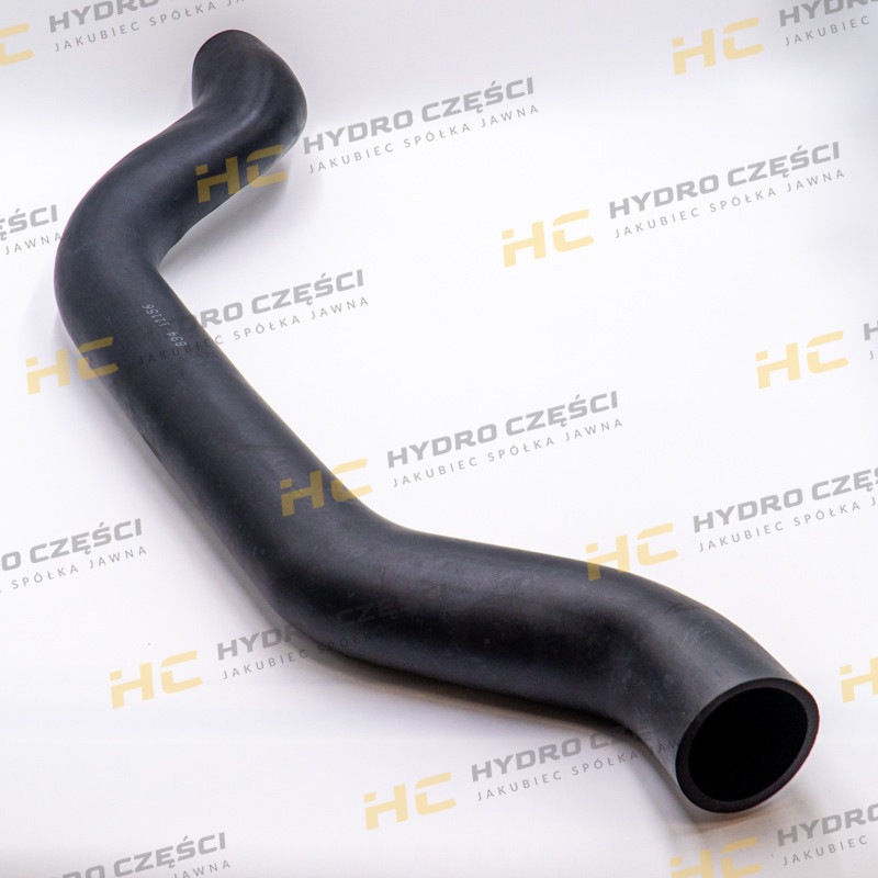 JCB weight air — телескопический погрузчик