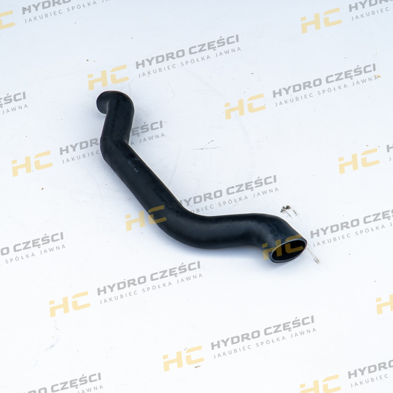 JCB weight air — телескопический погрузчик