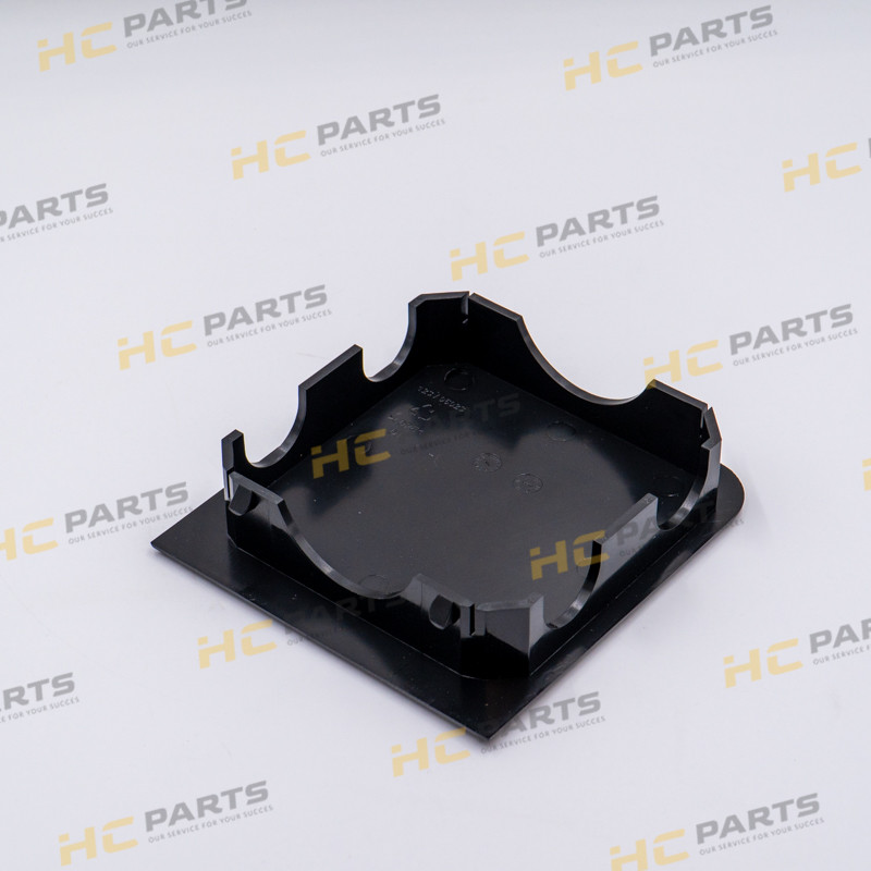 Опорная крышка (стабилизатор) JCB — 3CX 4CX Оригинал