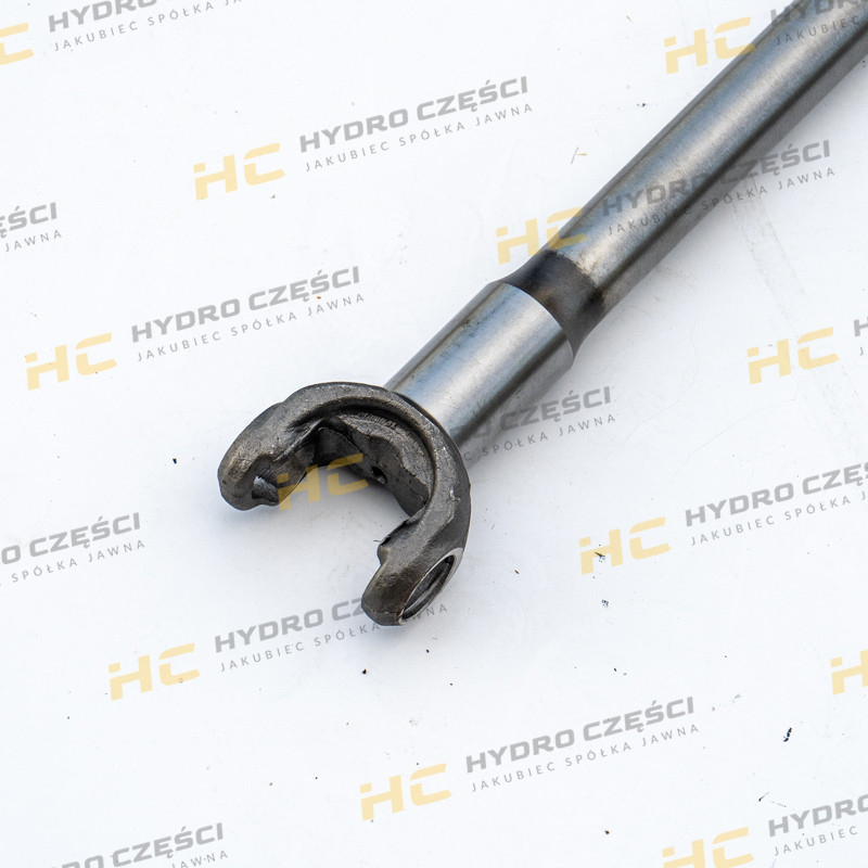 Внутренний приводной вал JCB — 3CX 4CX AM