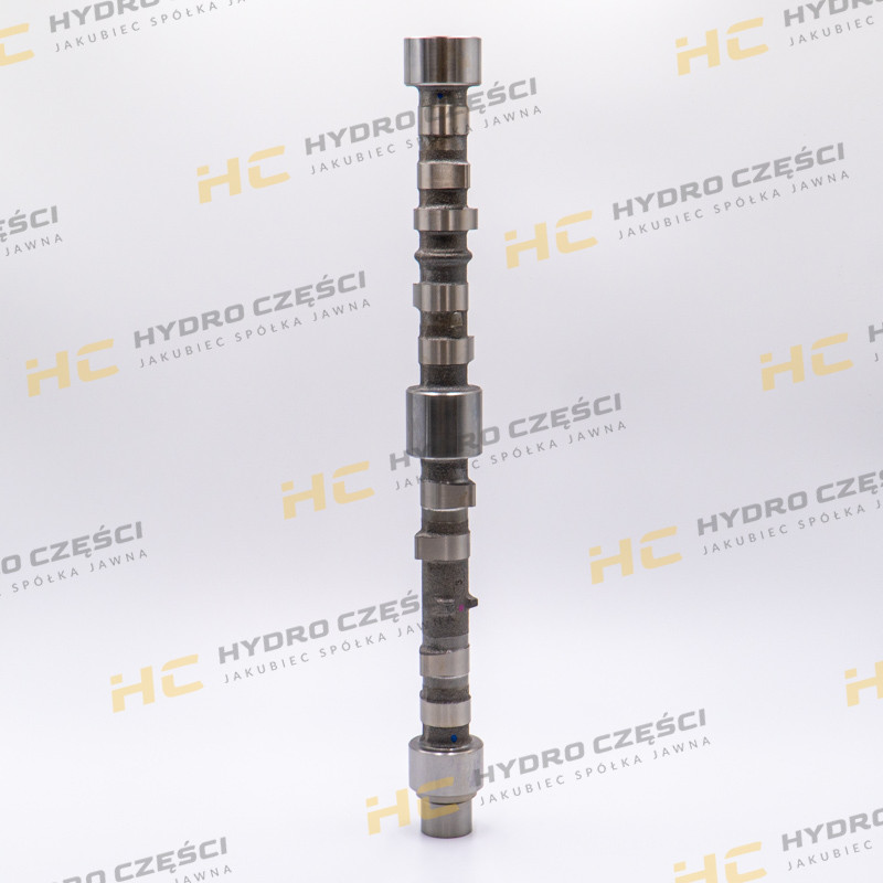 Распределительный вал JCB PERKINS 1004.4 — ОРИГИНАЛ