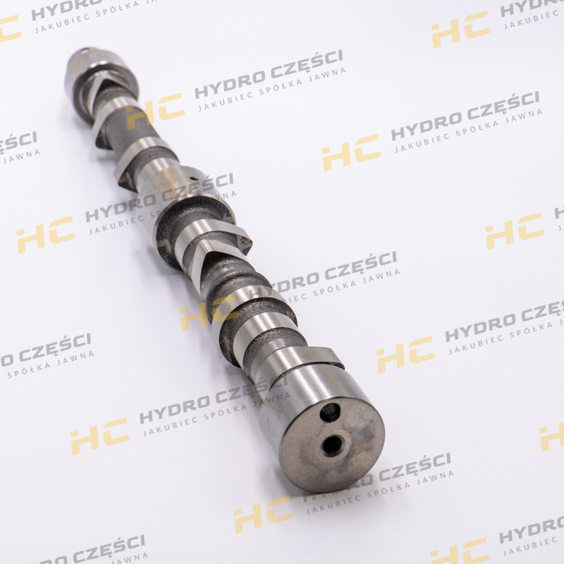 Распределительный вал JCB PERKINS 1004.4 — ОРИГИНАЛ