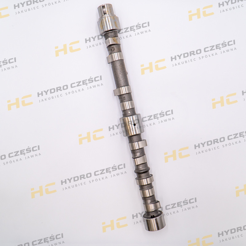 Распределительный вал JCB PERKINS 1004.4 — оригинал