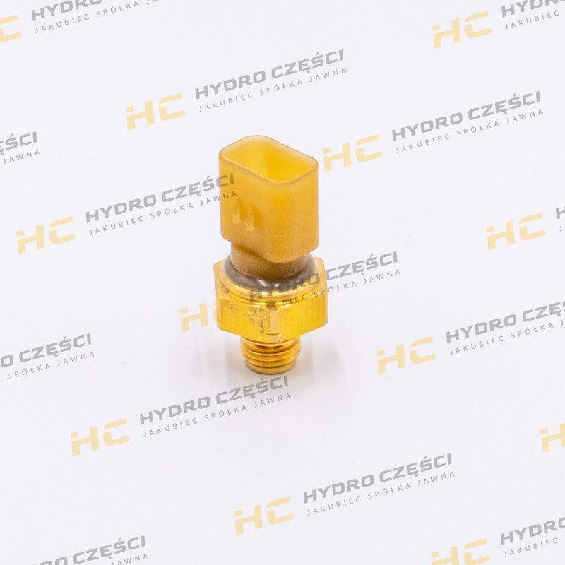 Датчик давления воздуха JCB — KMP BRAND