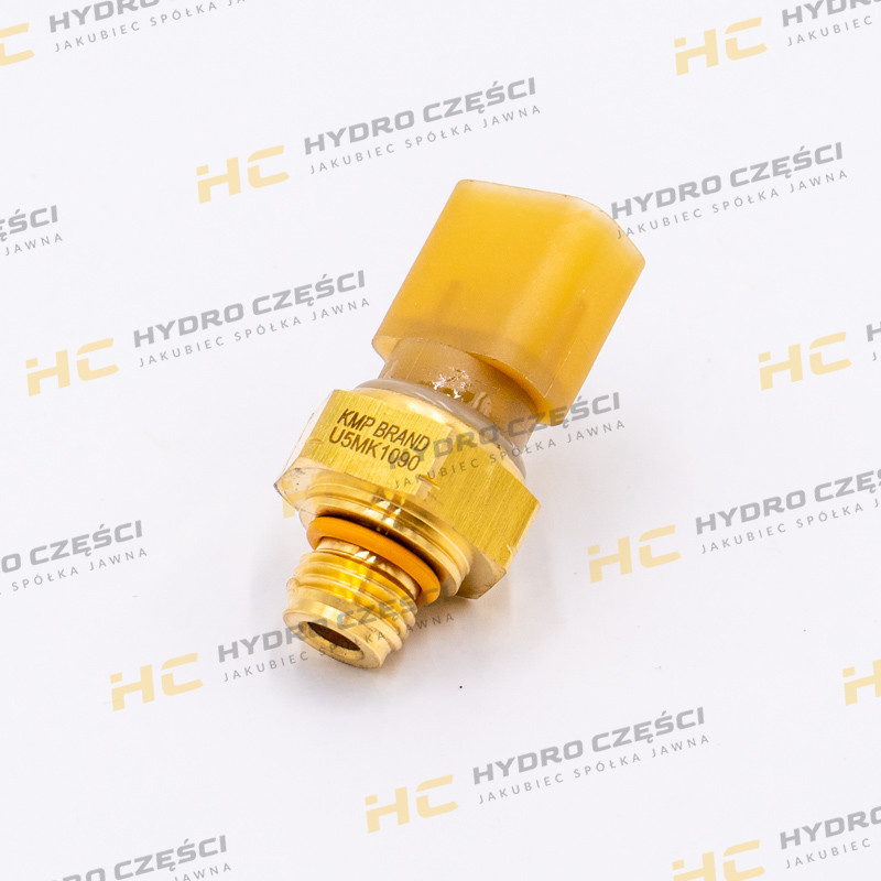 Датчик давления воздуха JCB — PERKINS