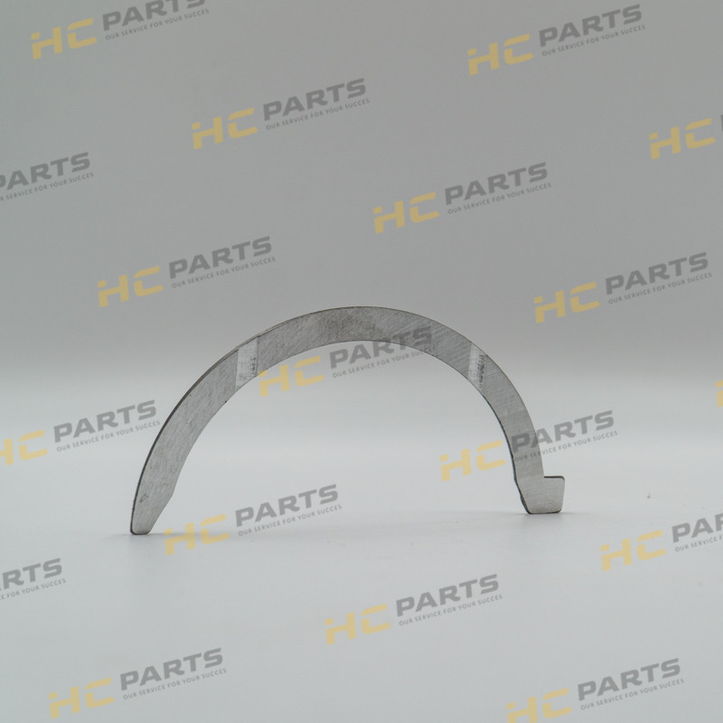 Направляющий коленчатый вал JCB Washer — DIESELMAX OEM