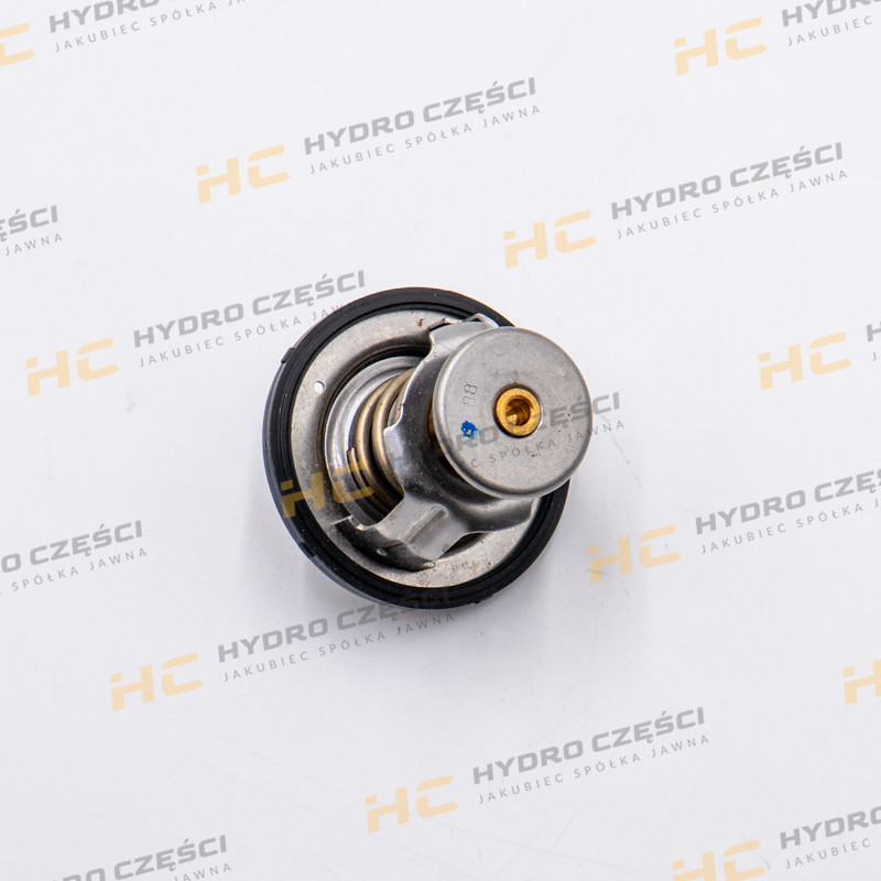 Термостат JCB DieselMax — ОРИГИНАЛ