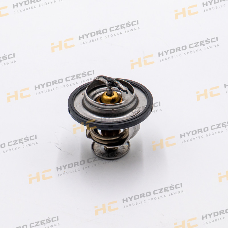 Термостат JCB DieselMax — 3CX 4CX оригинал