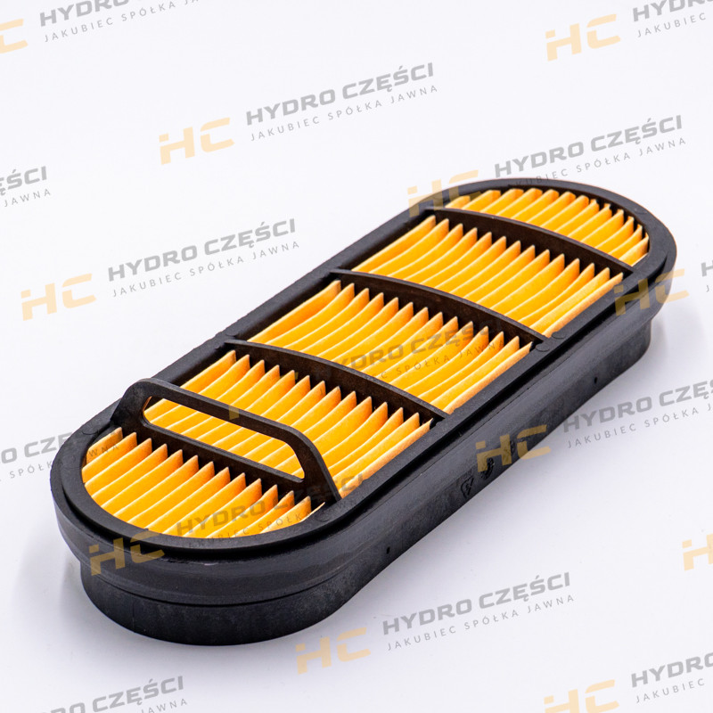 Внутренний воздушный фильтр JCB STAGE V — ОРИГИНАЛ