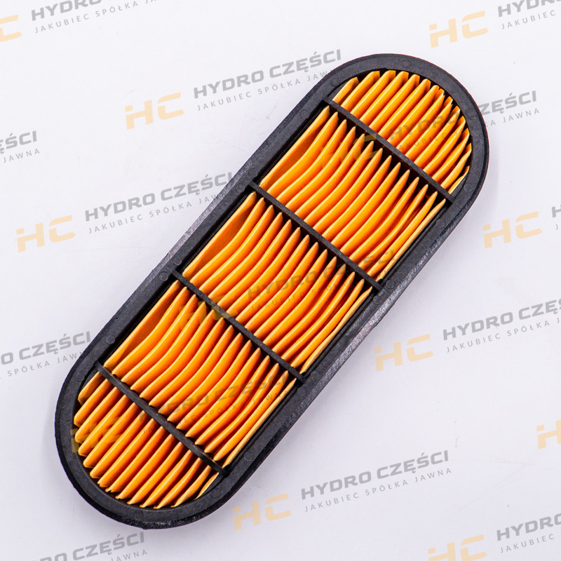 Внутренний воздушный фильтр JCB STAGE V-оригинал