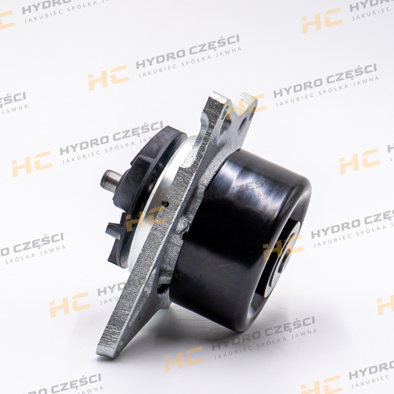 JCB водяной насос-оригинал