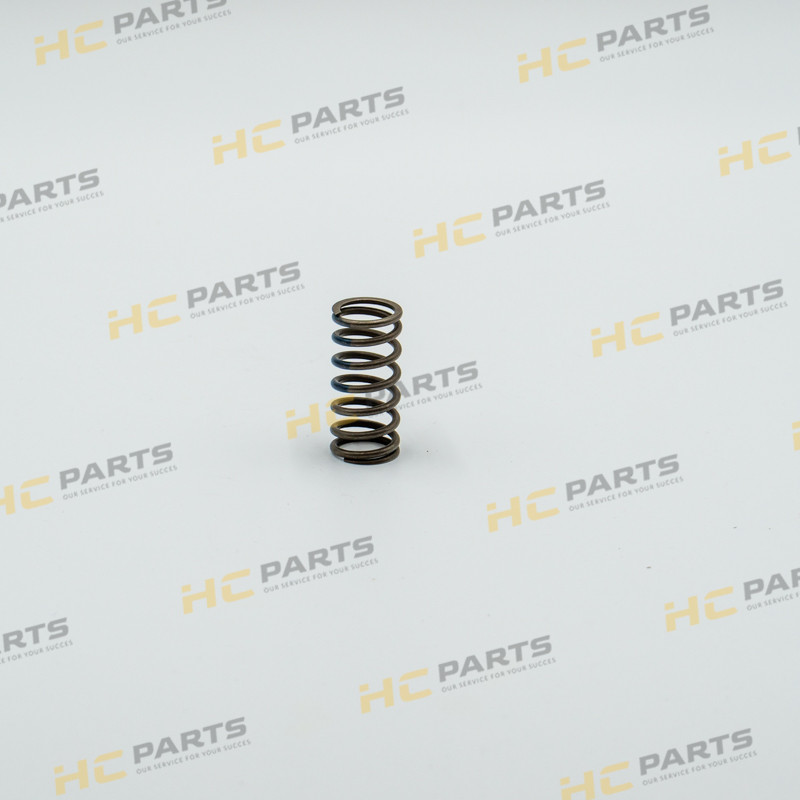 Пружина клапана JCB DIESELMAX-AZERI PARTS