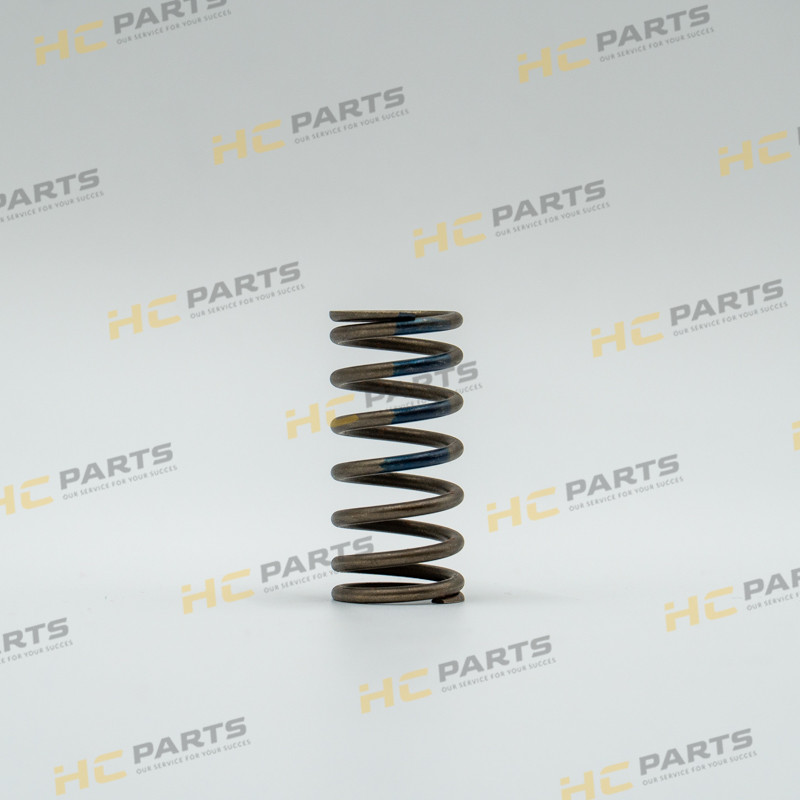 Пружина клапана JCB DIESELMAX-AZERI PARTS