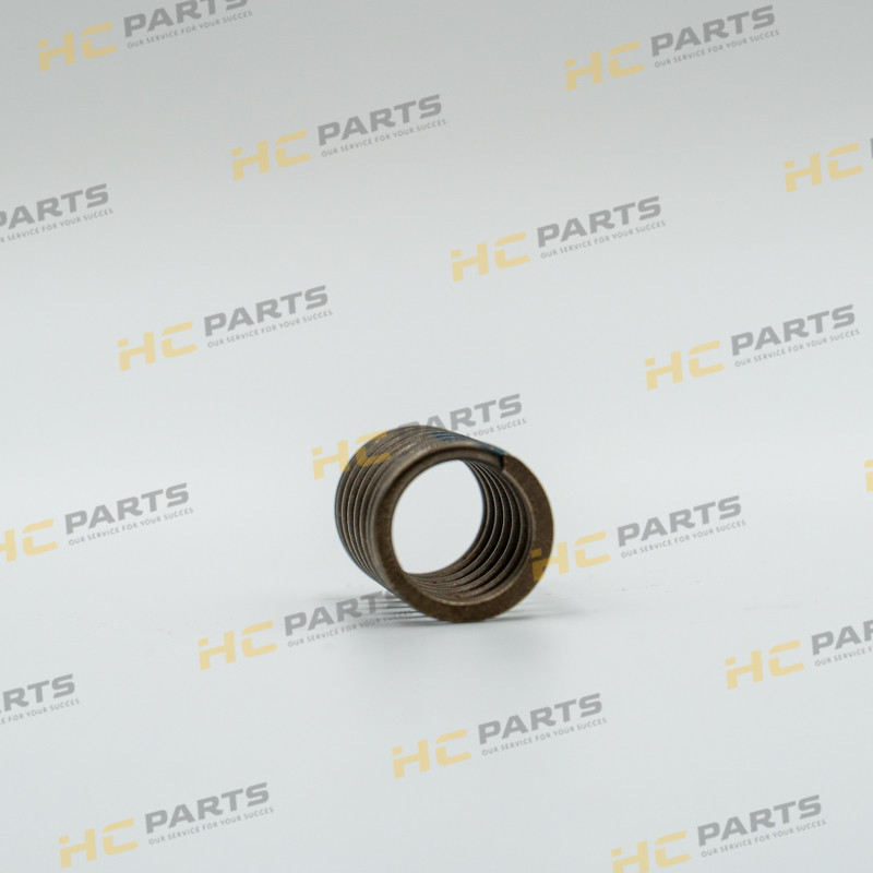 Пружина клапана JCB DIESELMAX-AZERI PARTS