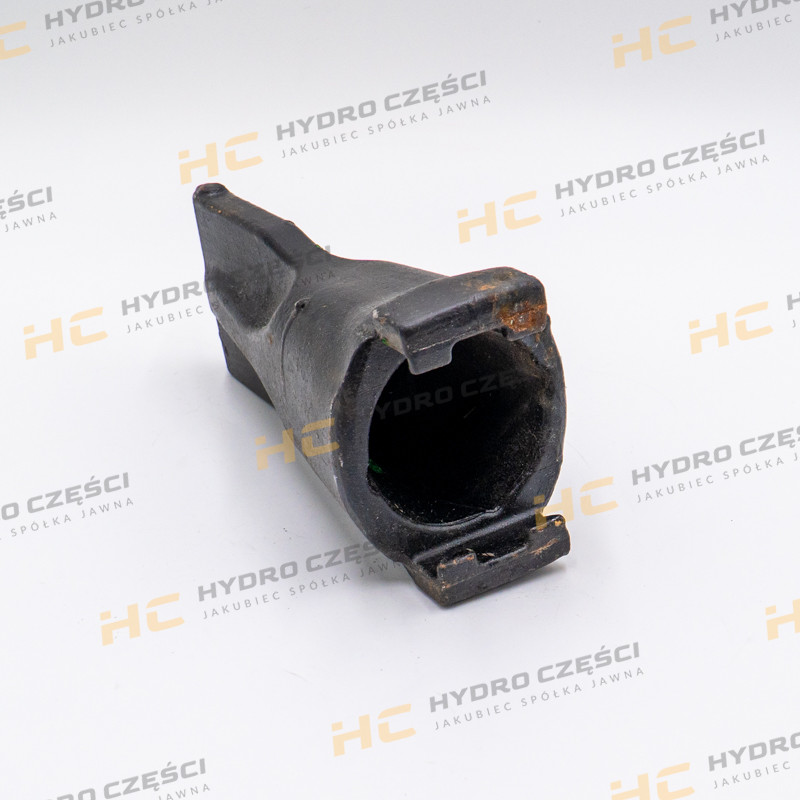 Зубчатая передача JCB системы ESCO V23 SYL-JS GMOVE