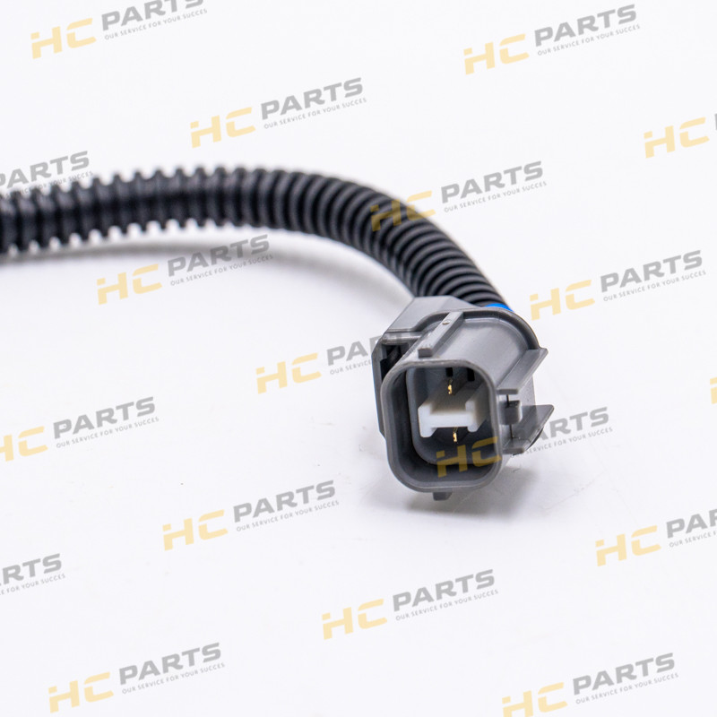 Датчик стабилизатора телескопического погрузчика JCB, оригинал