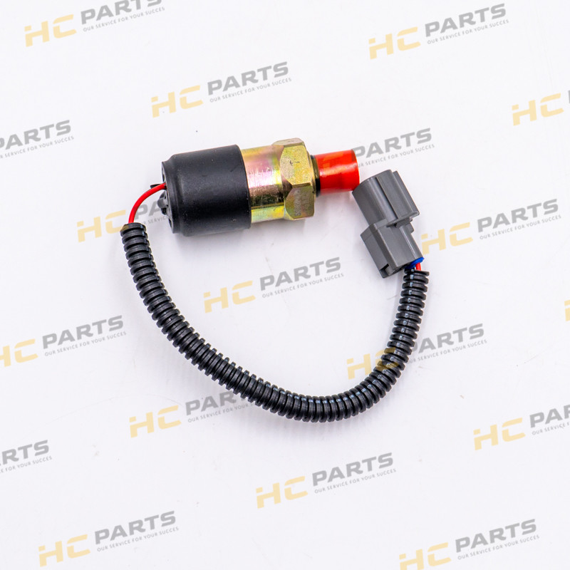 Датчик стабилизатора JCB — телескопический погрузчик ORIGINAL