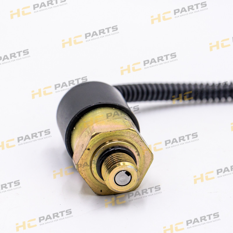 Датчик стабилизатора JCB — телескопический погрузчик ORIGINAL