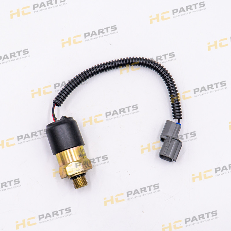 Датчик стабилизатора JCB — телескопический погрузчик ORIGINAL