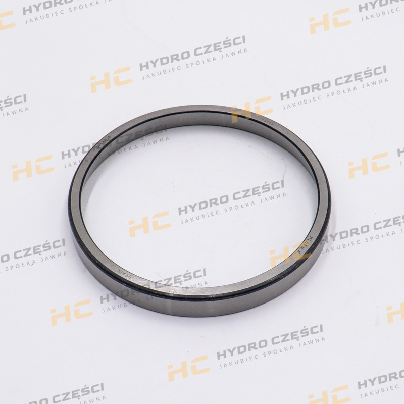 Подшипник ступицы JCB