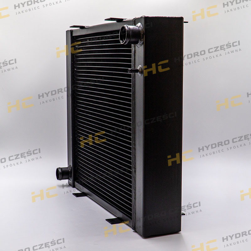 Кулер для воды JCB-3D2, 3D4