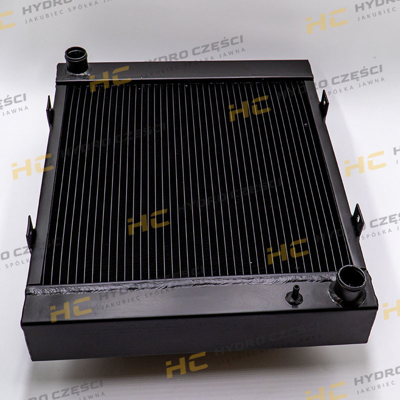 Кулер для воды JCB-3D2, 3D4