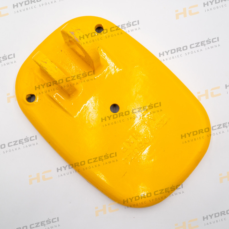 Стабилизатор JCB Stopa — запчасти AZERI