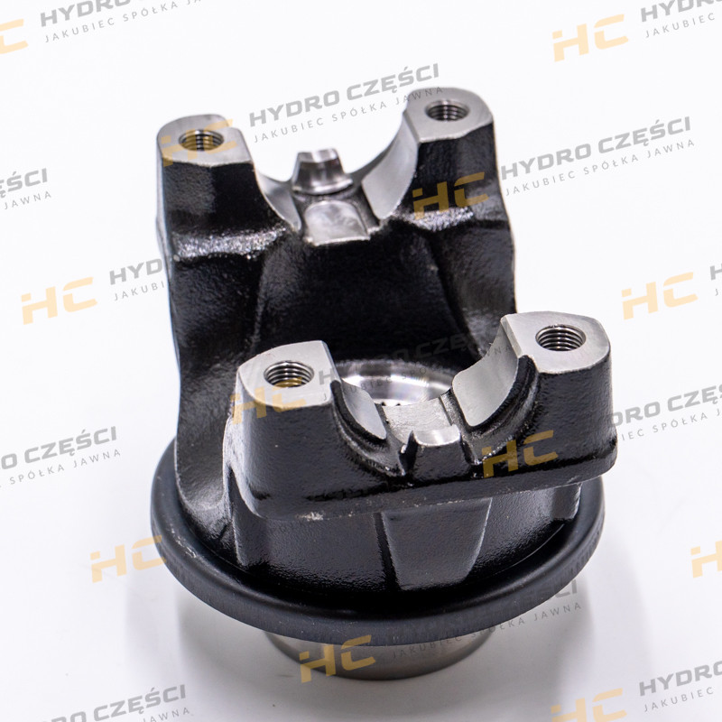 Шкворень приводного вала JCB (качество OEM) — DELLAR