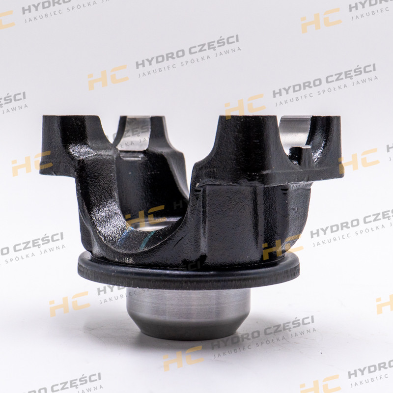 Рычаг переключения передач JCB (качество OEM) — DELLAR