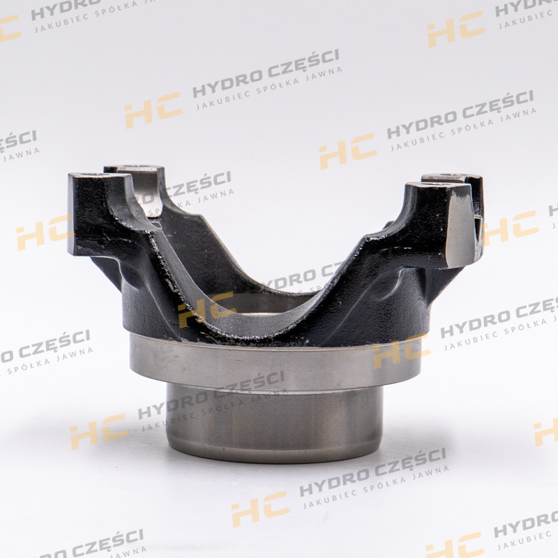 Рычаг переключения передач JCB (качество OEM) — DELLAR