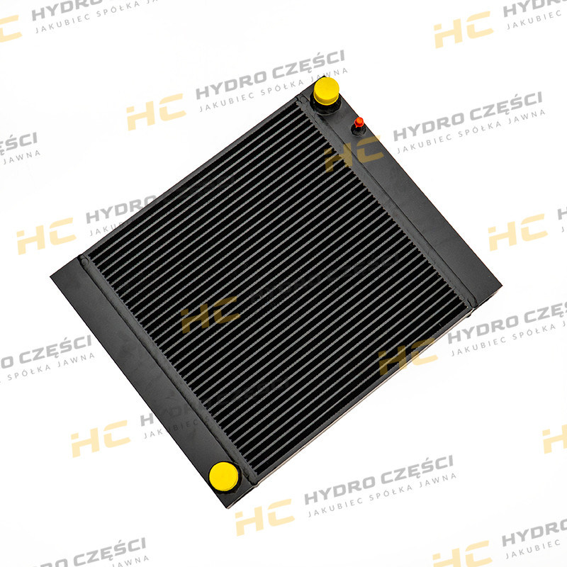 Кулер для воды JCB (качество OEM) — DELLAR