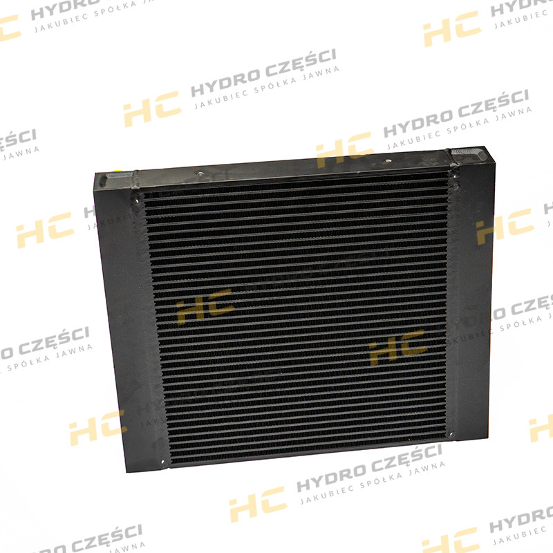 Кулер для воды JCB (качество OEM) — DELLAR