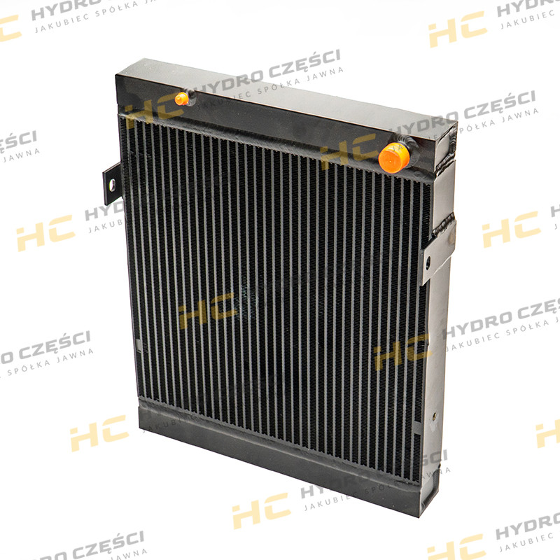 Кулер для воды JCB (качество OEM) — DELLAR