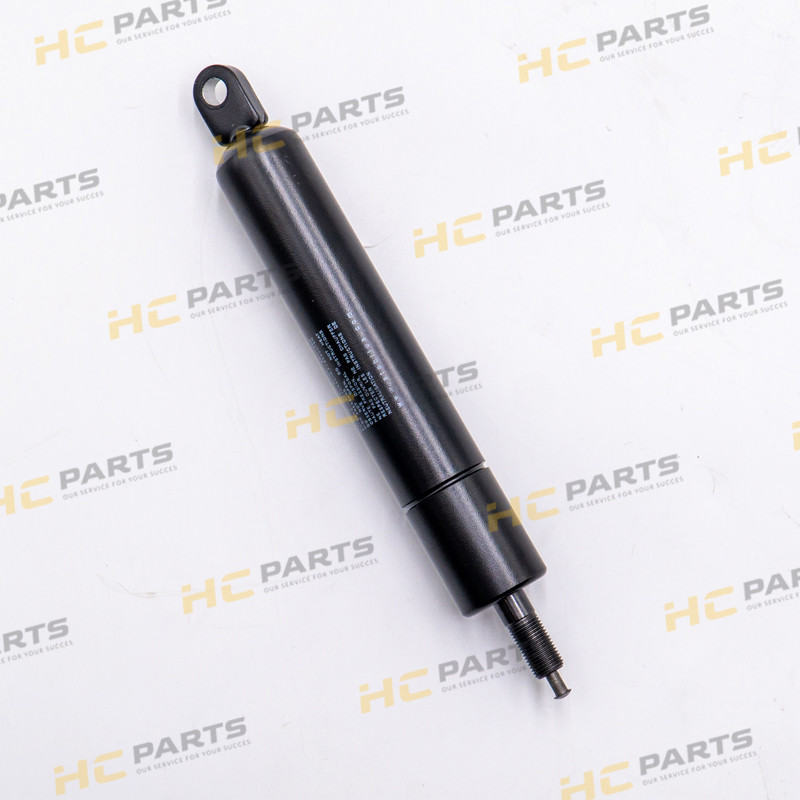 Демпфер рулевого управления JCB-3CX 4CX STABILUS