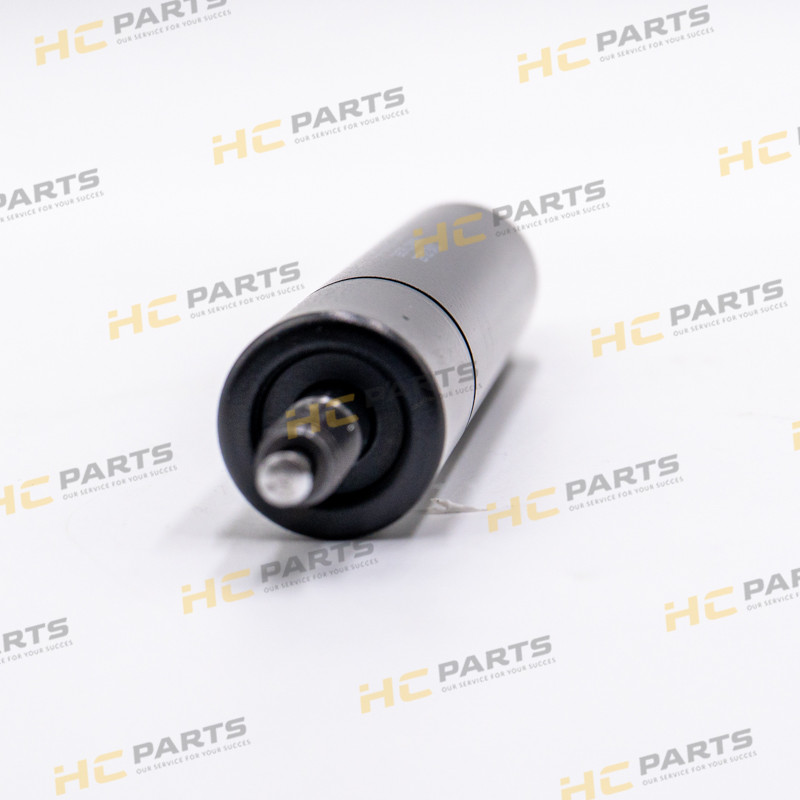 Демпфер рулевого управления JCB-3CX 4CX STABILUS