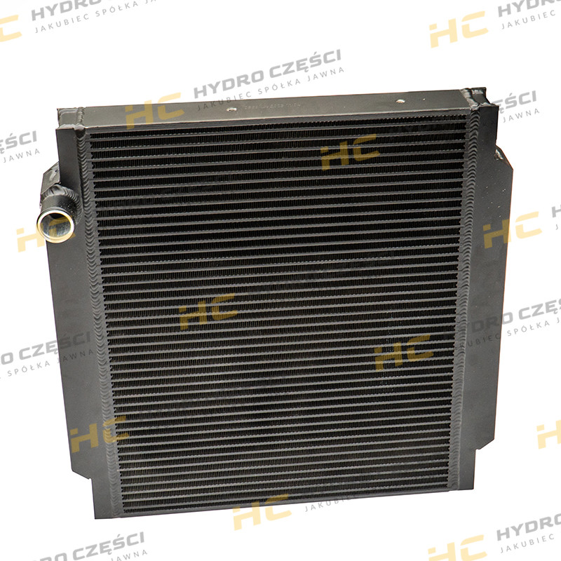 Кулер для воды JCB (качество OEM) — DELLAR