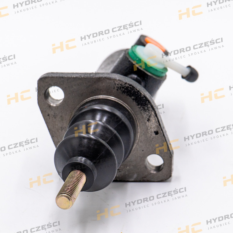 JCB Cylinder Master — запчасти AZERI