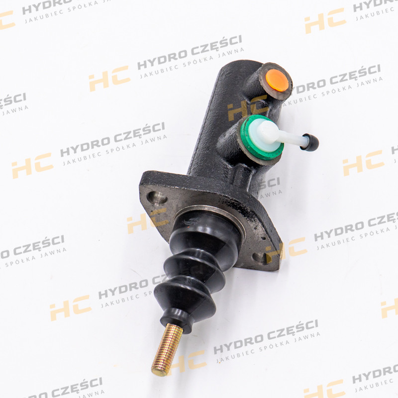 JCB Cylinder Master — запчасти AZERI