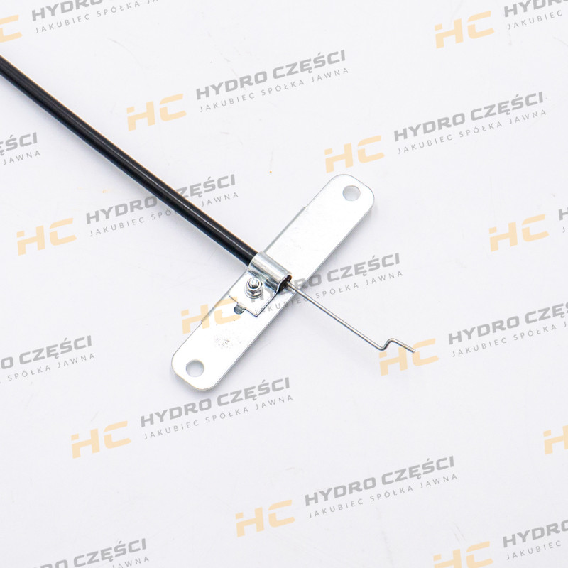 Панель отопления JCB — запчасти AZERI