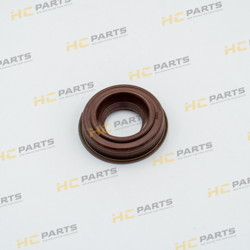 Топливная форсунка JCB Seal — DIESELMAX OEM