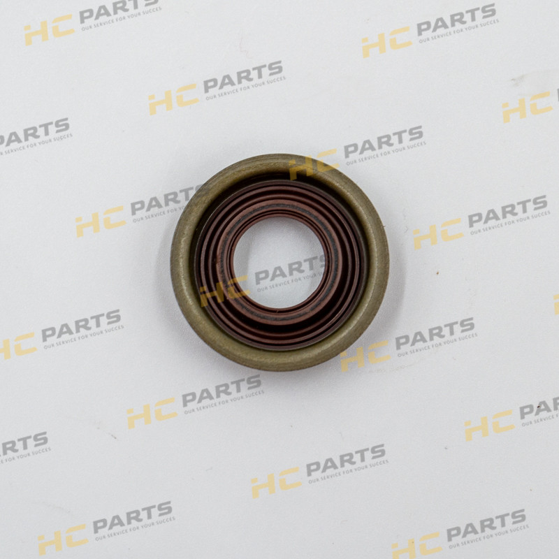 Топливная форсунка JCB Seal — DIESELMAX OEM