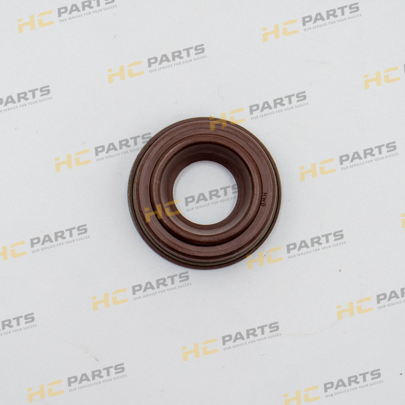 Топливная форсунка JCB Seal — DIESELMAX OEM