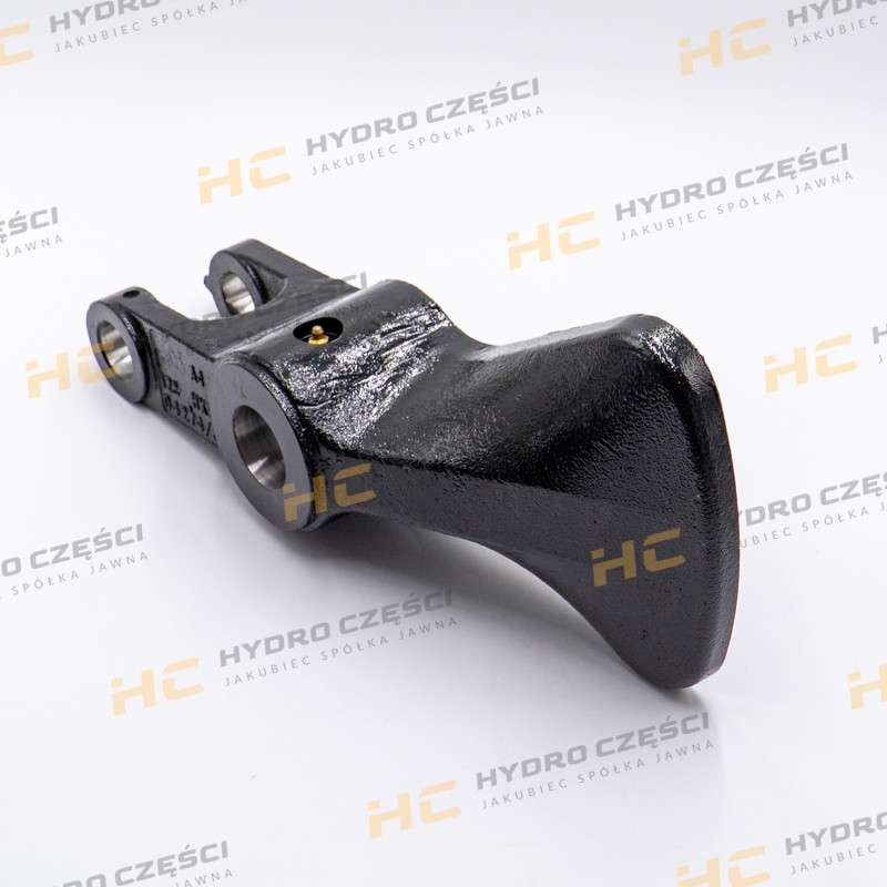 Зажимная челюсть JCB R / H-AZERI PARTS