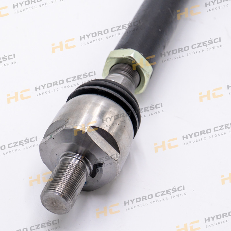 Рулевая тяга JCB — ОРИГИНАЛ