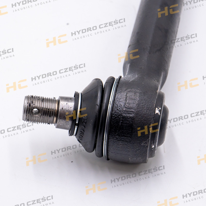 Рулевая тяга JCB — ОРИГИНАЛ