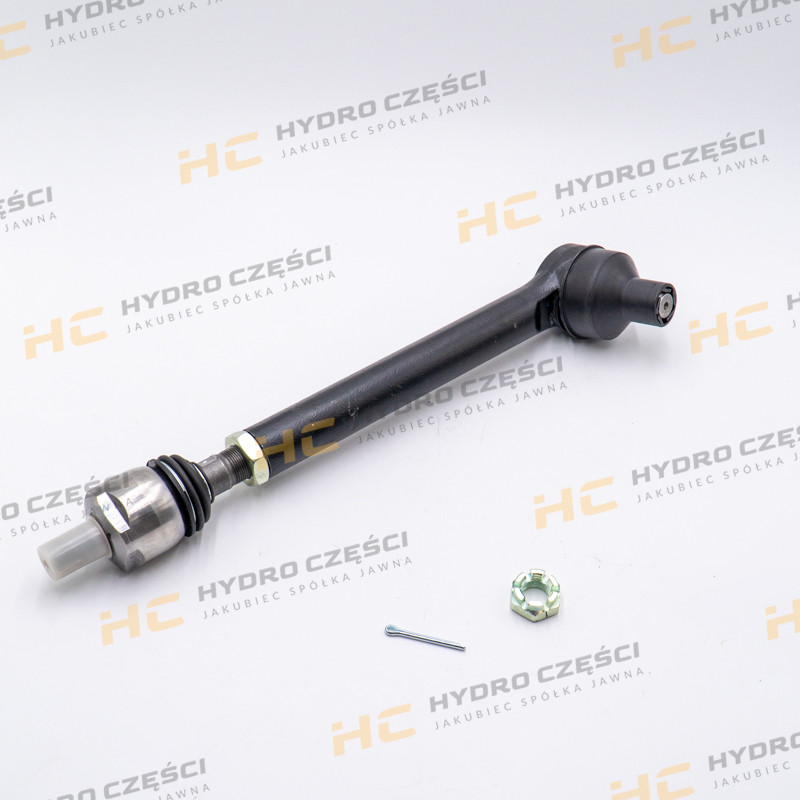 Рулевая тяга JCB — ОРИГИНАЛ